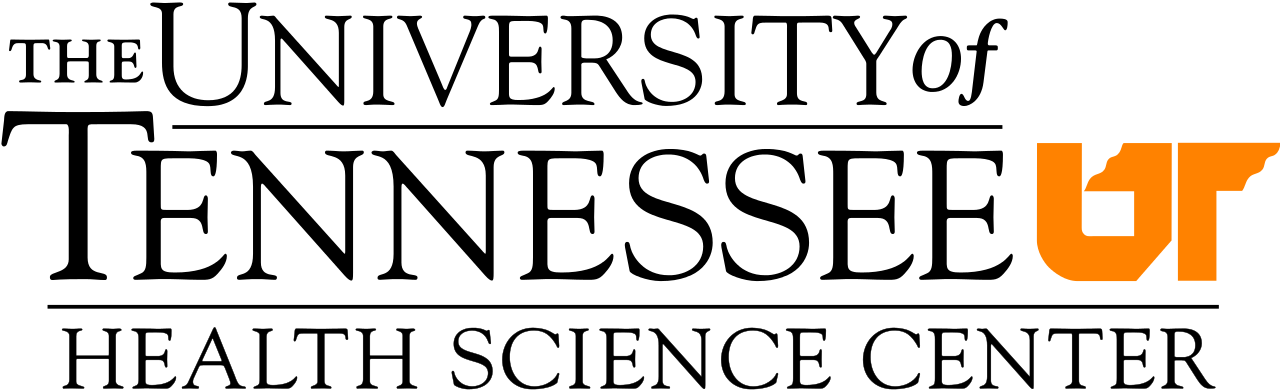 University of Tennessee Logo